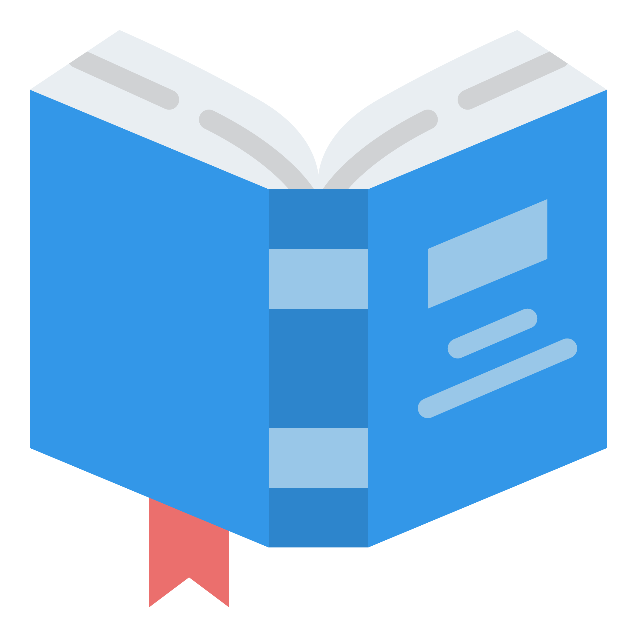 English Boost Camp